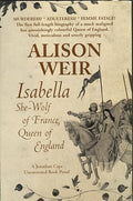 Isabella