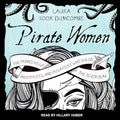 Pirate Women