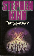 Pet sematary