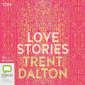 Love Stories