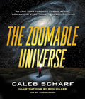 The zoomable universe