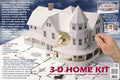 3-D Home Kit