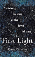 First Light