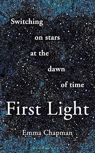 First Light