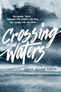 Crossing the Waters
