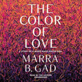 The Color of Love