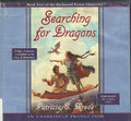 Searching for Dragons (Enchanged Forest Chronicles)