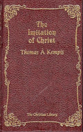 The Imitation of Christ