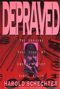 Depraved