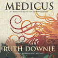 Medicus