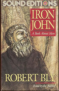Iron John