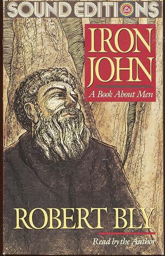 Iron John
