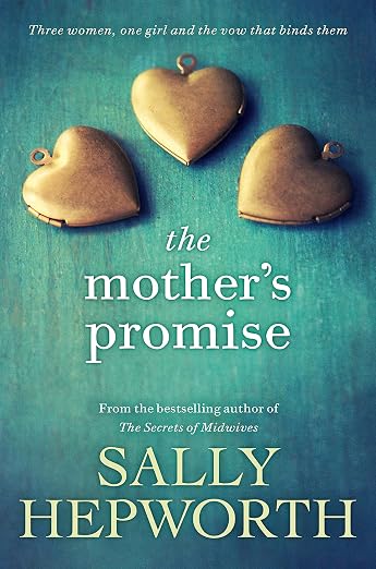 The Mother's Promise