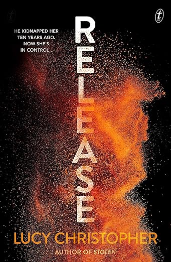 Release