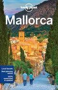 Mallorca