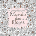 Mundo das Flores