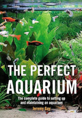 The Perfect Aquarium