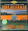 Finding Moon CD Low Price