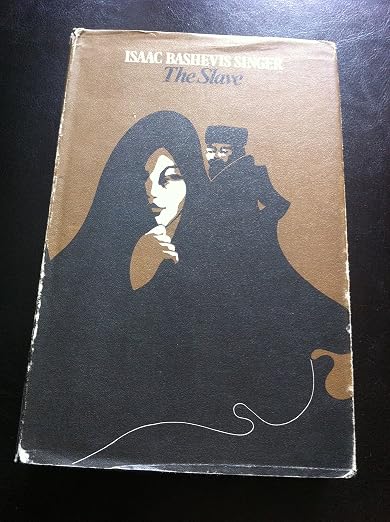 The Slave