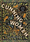 Cunning Women