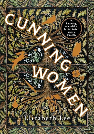 Cunning Women