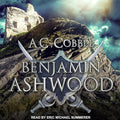 Benjamin Ashwood