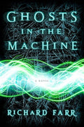 Ghosts in the Machine (The Babel Trilogy)