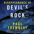 Disappearance at Devil's Rock