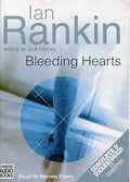 Bleeding Hearts