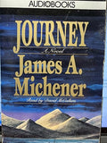 Journey