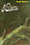 Dune