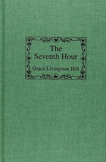 Seventh Hour
