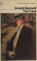 The card