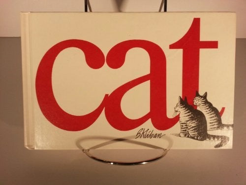 Cat (kat), n. ...