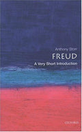 Freud