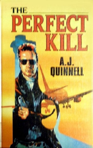 The perfect kill